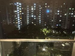 The Canopy (D27), Condominium #572707341